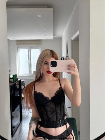 Илона фото 3