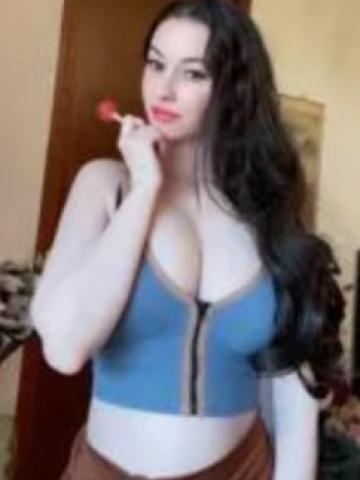 Камилла Грациозная