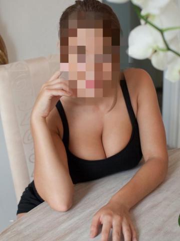 Варвара Вечеринка Реал фото 2