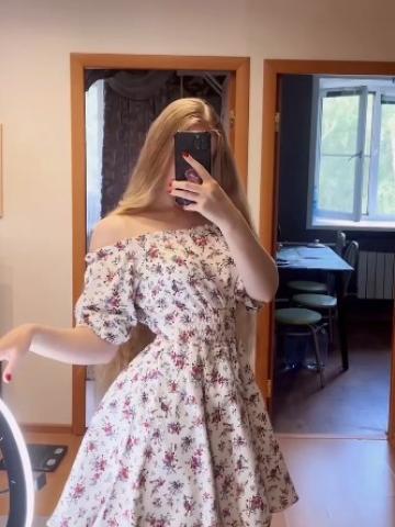 Ирина фото 2