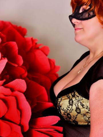 Нина Candy фото 3