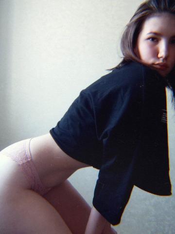 Мария 🦄 фото 2