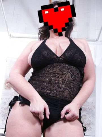 Алиса фото 3