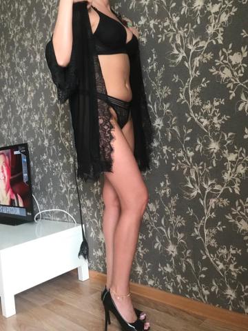 Богдана фото 3