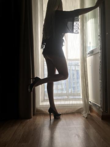 Богдана фото 6